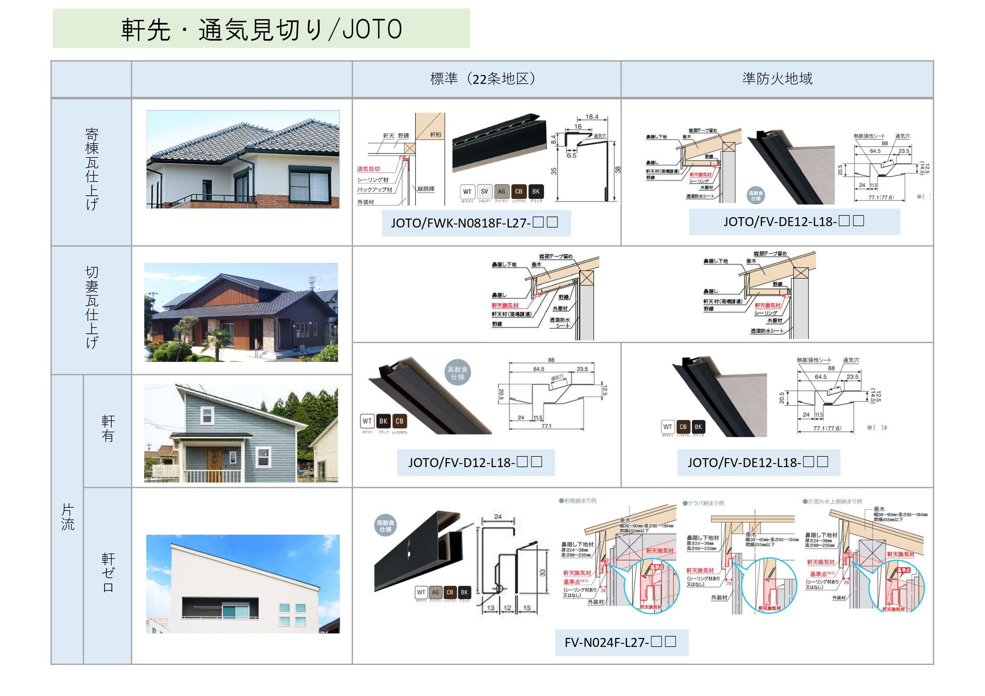 外装_page-0005